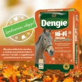 sieczka-dengie-hi-fi-with-cinnamon.webp