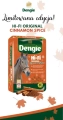 sieczka-dengie-hi-fi-cinamon.webp