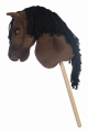 Hobby-horse-HKM-Avalon2.jpg
