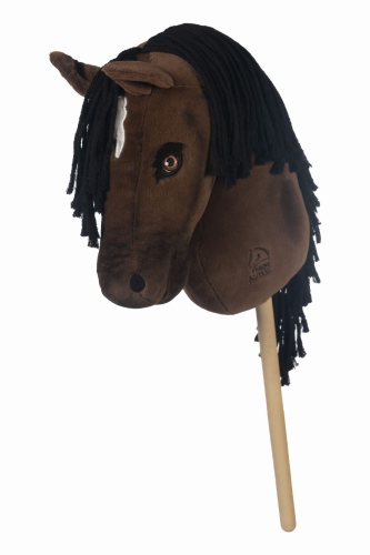 Hobby-horse-HKM-Avalon.jpg