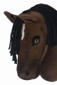 Hobby-horse-HKM-Avalon3.jpg