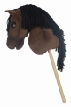 Hobby-horse-HKM-Avalon2.jpg