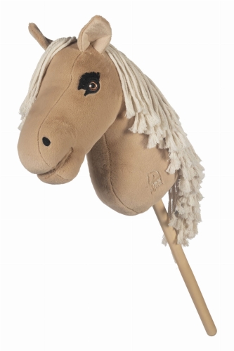 Hobby-horse-HKM-Spirit.jpg