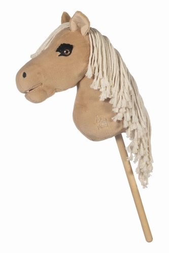Hobby-horse-HKM-Spirit2.jpg