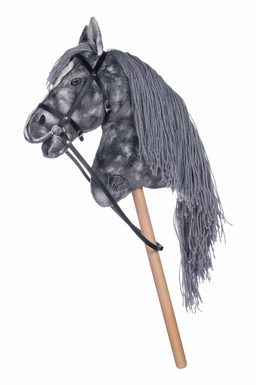Zabawka-Hobby-Horse-HKM-szary2.jpg