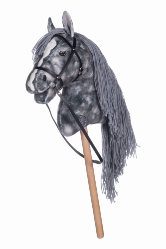 Zabawka-Hobby-Horse-HKM-szary.jpg