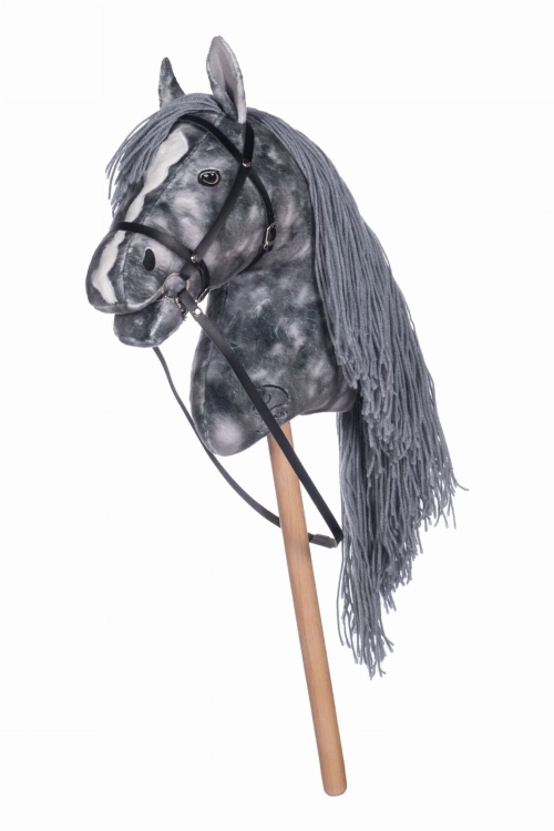 Zabawka-Hobby-Horse-HKM-szary.jpg