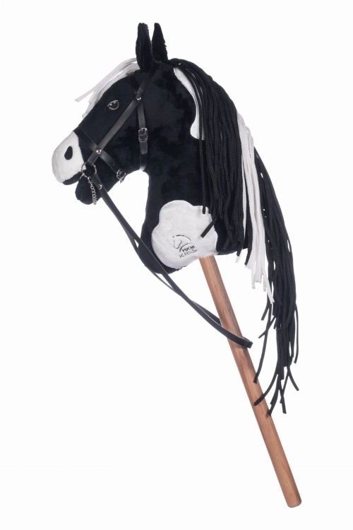 Zabawka-Hobby-Horse-HKM-czarny-bialy2.jpg
