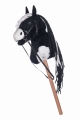 Zabawka-Hobby-Horse-HKM-czarny-bialy.jpg
