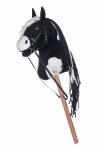 Zabawka-Hobby-Horse-HKM-czarny-bialy.jpg