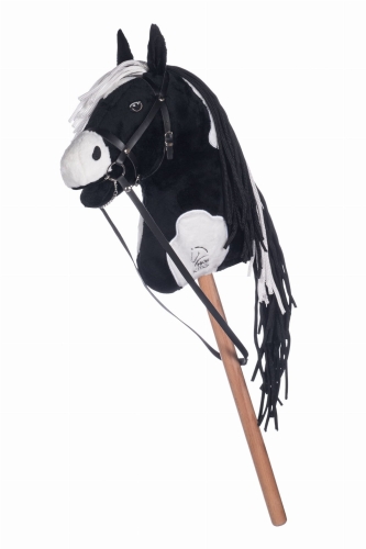 Zabawka-Hobby-Horse-HKM-czarny-bialy.jpg