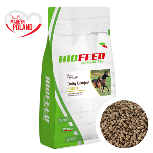 granulat-dla-klaczy-i-ogierow-hodowlanych-biofeed-daily-comfort-breed