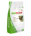 granulat-dla-klaczy-i-ogierow-hodowlanych-biofeed-daily-comfort-breed