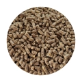 granulat-dla-klaczy-i-ogierow-hodowlanych-biofeed-daily-comfort-breed