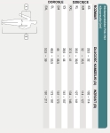 kamizelka-ochronna-swing-p07-3.jpg