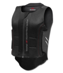 Kamizelka ochronna dziecięca Swing "Back Protector P07"