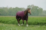 Derka padokowa Equi Theme Tyrex 1200D 50g