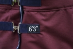 Equi-Theme-Tyrex-Combo-derka-padokowa-klatka.jpg