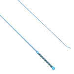 Bat ujeżdzeniowy York "Kristi" 110 cm