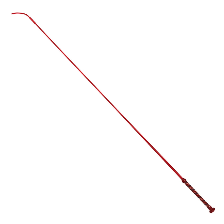 Bat-York-Kristi-dresazowy3.jpg
