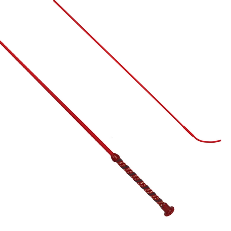Bat-York-Kristi-dresazowy2.jpg