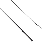 Bat-York-Kristi-dresazowy.jpg