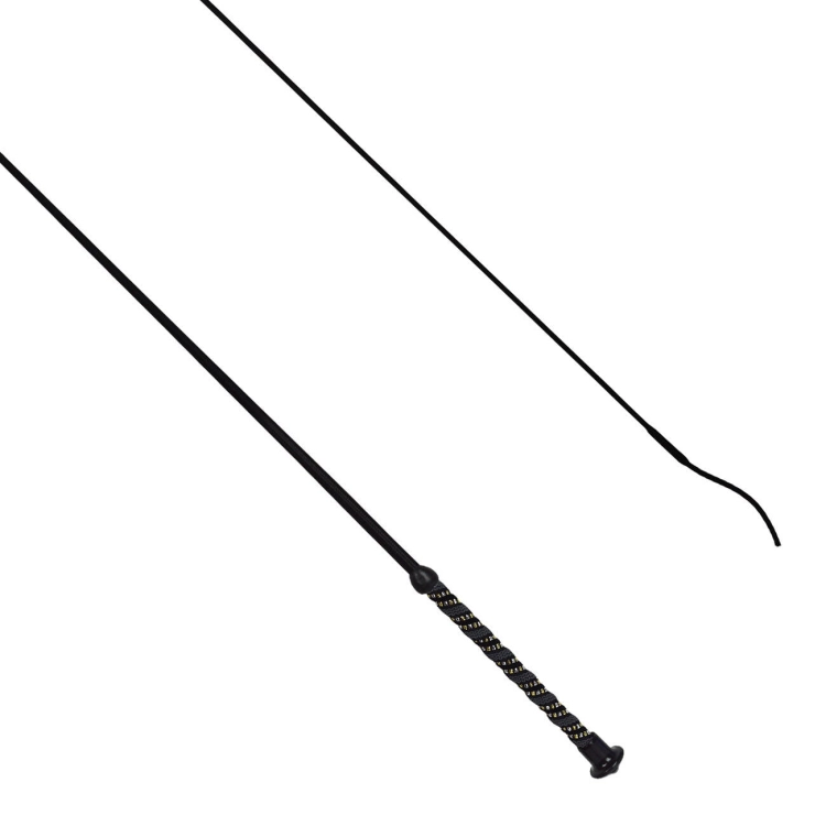Bat-York-Kristi-dresazowy.jpg