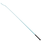 Bat-York-Neon-dresazowy7.jpg