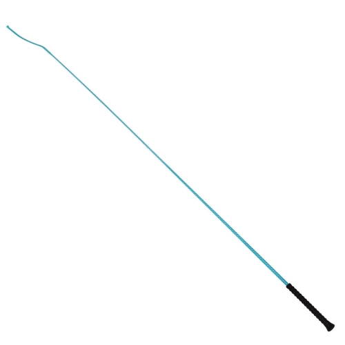 Bat-York-Neon-dresazowy7.jpg