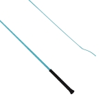 Bat-York-Neon-dresazowy6.jpg