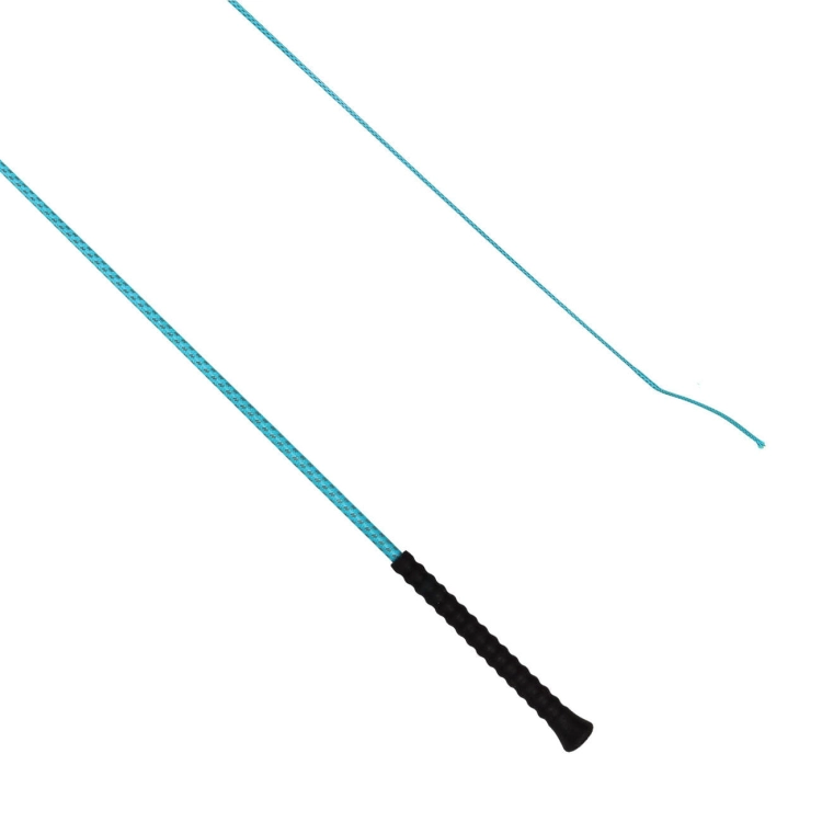 Bat-York-Neon-dresazowy6.jpg