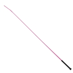 Bat-York-Neon-dresazowy5.jpg