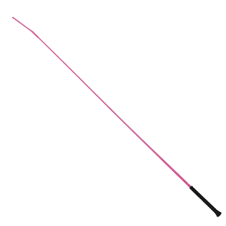 Bat-York-Neon-dresazowy5.jpg
