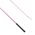Bat-York-Neon-dresazowy4.jpg