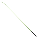 Bat-York-Neon-dresazowy3.jpg