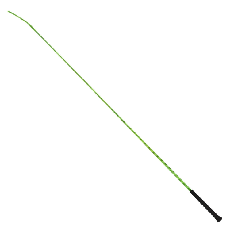 Bat-York-Neon-dresazowy3.jpg