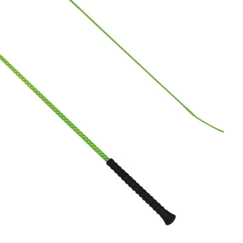 Bat-York-Neon-dresazowy2.jpg