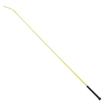 Bat-York-Neon-dresazowy1.jpg
