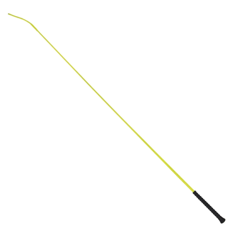 Bat-York-Neon-dresazowy1.jpg