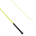 Bat-York-Neon-dresazowy.jpg