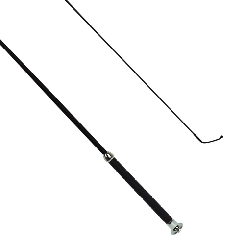Bat-York-Style-dresazowy.jpg