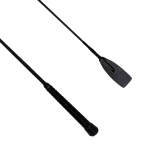 Bat York  "Jumping" 65cm