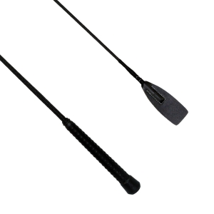 Bat York  "Jumping" 65cm