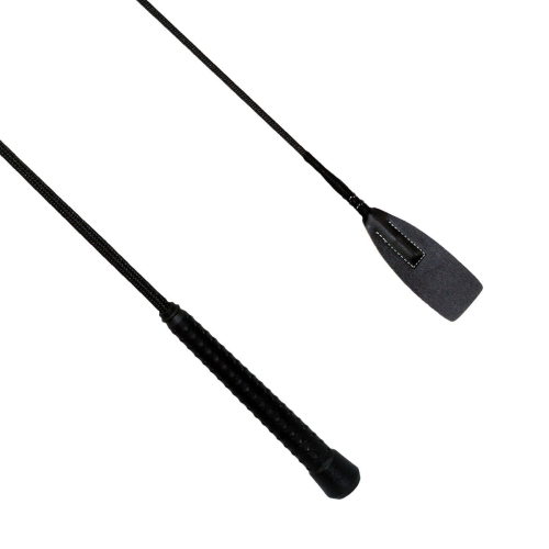 Bat-York-Jumping-czarny-65-cm.jpg