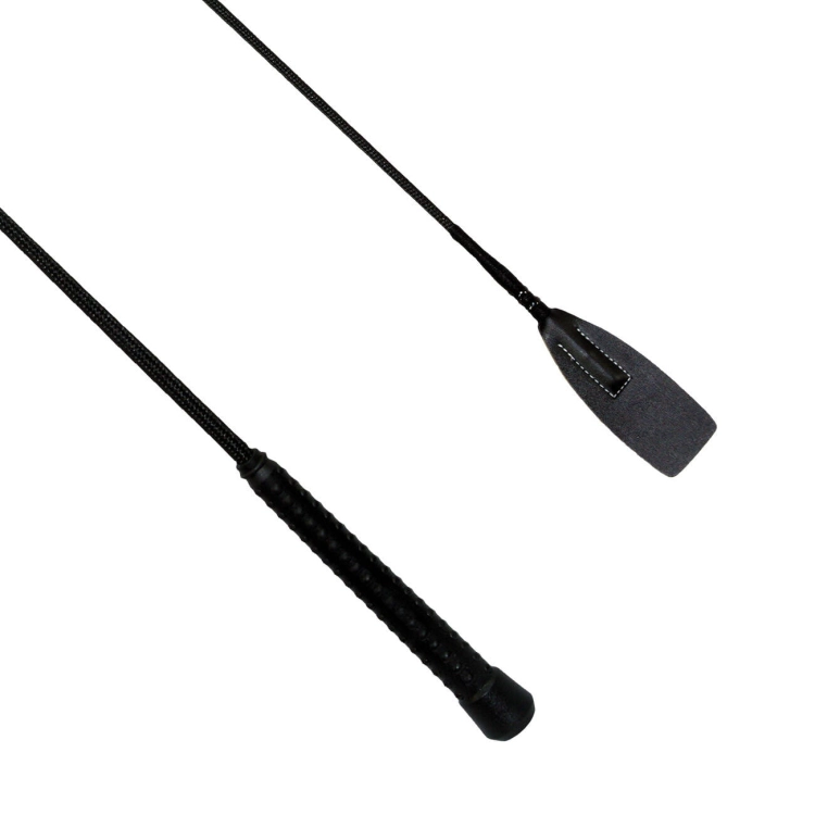Bat-York-Jumping-czarny-65-cm.jpg