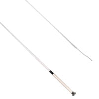 Bat-York-Classic-dresazowy2.jpg