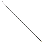 Bat-York-Classic-dresazowy1.jpg