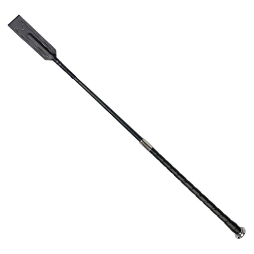 Bat-York-Lexus1.jpg