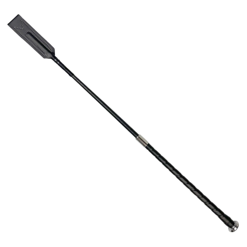 Bat-York-Lexus1.jpg