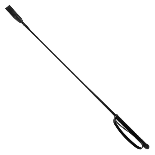 Bat-York-Standard-czarny-75-cm1.jpg